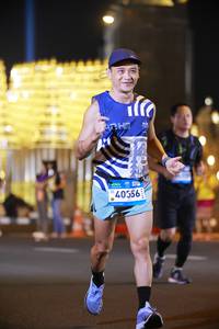 BIB: 
                            <button type="button" onclick="openModal(24332281)" class="btn btn-primary btn-sm float-right btn-popup" data-toggle="modal" data-target=".modal-high-quality">
                        <i class="fas fa-shopping-cart"></i> Add to Cart
                    </button>
                                            <button type="button" onclick="isThisMe(24332281, true)" class="btn btn-success btn-sm float-right btn-popup btn-isme hidden" data-toggle="tooltip" data-placement="bottom" title="นี่คือรูปของคุณใช่ไหม คลิกที่นี่เพื่อเอาเข้าอัลบั้ม">
                        <i class="fas fa-plus"></i> Add to album
                    </button>
                    <button type="button" onclick="isThisMe(24332281, false)" class="btn btn-warning btn-sm float-right btn-popup btn-isnotme hidden">
                        <i class="fas fa-ban"></i> Remove from album
                    </button>